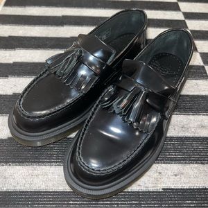 Dr. Martens Adrien Loafer